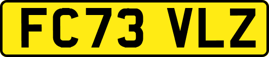 FC73VLZ
