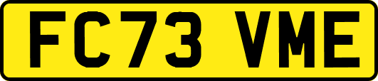 FC73VME