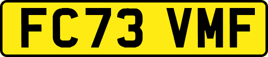 FC73VMF