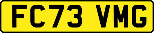 FC73VMG