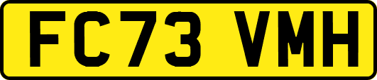 FC73VMH