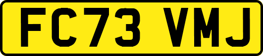 FC73VMJ