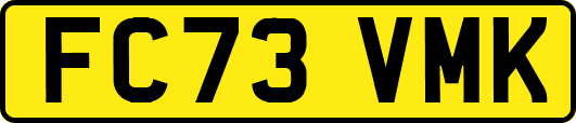 FC73VMK