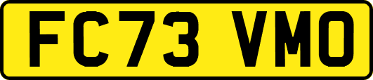 FC73VMO