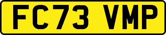 FC73VMP