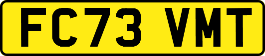 FC73VMT