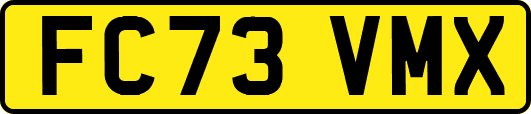 FC73VMX