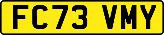 FC73VMY