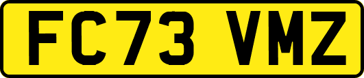 FC73VMZ