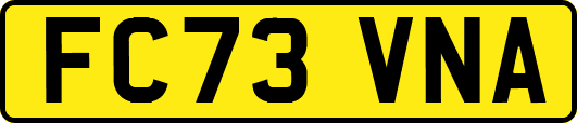 FC73VNA