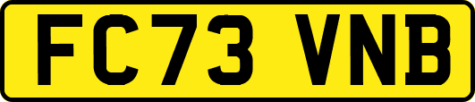 FC73VNB