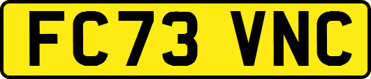 FC73VNC