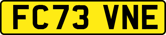 FC73VNE