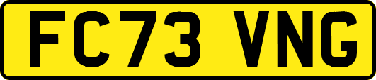 FC73VNG