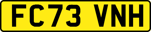 FC73VNH