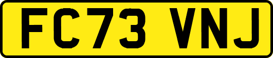 FC73VNJ