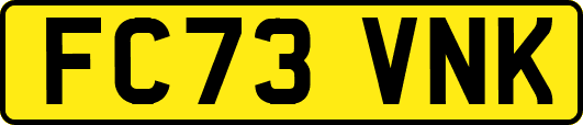 FC73VNK