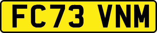 FC73VNM