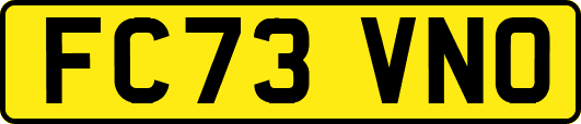 FC73VNO