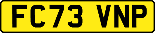 FC73VNP