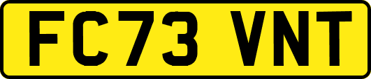 FC73VNT