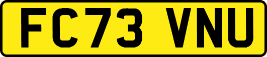 FC73VNU