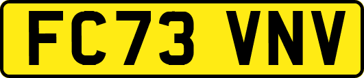 FC73VNV