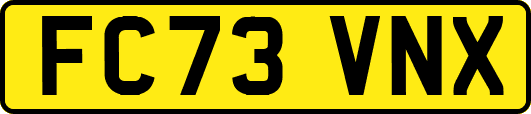 FC73VNX