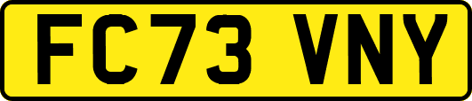 FC73VNY