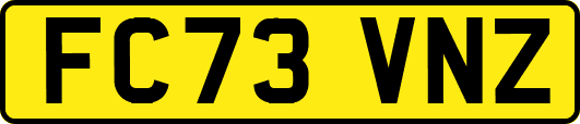 FC73VNZ