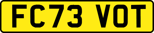 FC73VOT