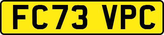 FC73VPC