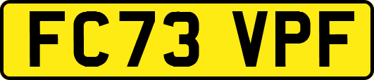 FC73VPF