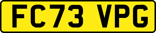 FC73VPG