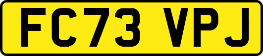 FC73VPJ