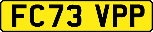FC73VPP