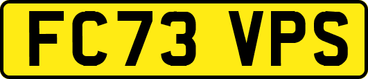 FC73VPS