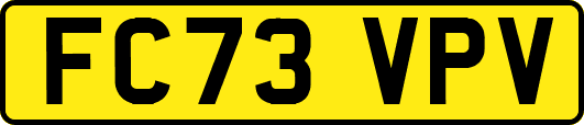 FC73VPV