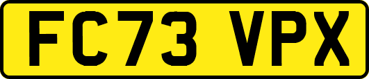 FC73VPX