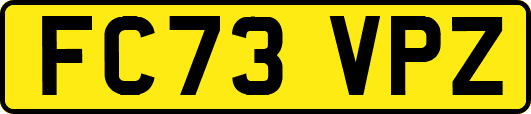 FC73VPZ