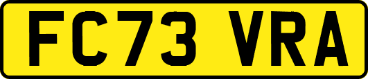 FC73VRA