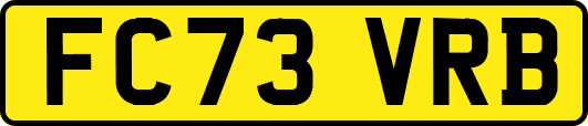 FC73VRB