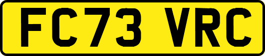 FC73VRC