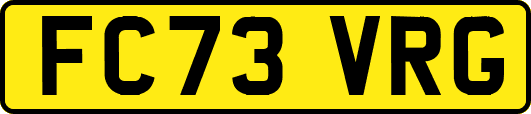 FC73VRG