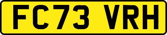 FC73VRH