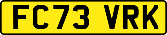 FC73VRK