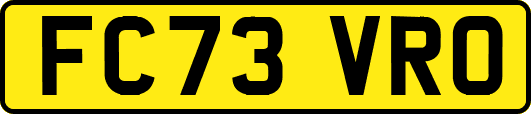 FC73VRO
