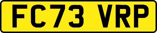 FC73VRP