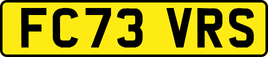 FC73VRS