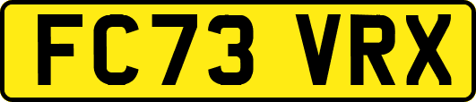 FC73VRX